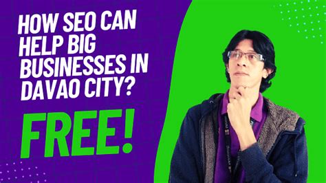 seo services davao|Powerful On Page SEO Services in Davao City & Nearby .